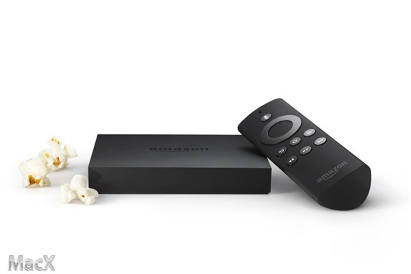 fire tv fire tv